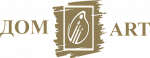 Дом ART