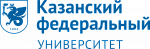 КФУ