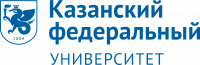 КФУ