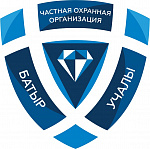 ЧОО БАТЫР
