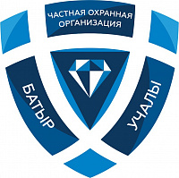 ЧОО БАТЫР
