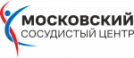Московский сосудистый центр