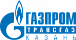 Газпром 