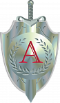 Альфа